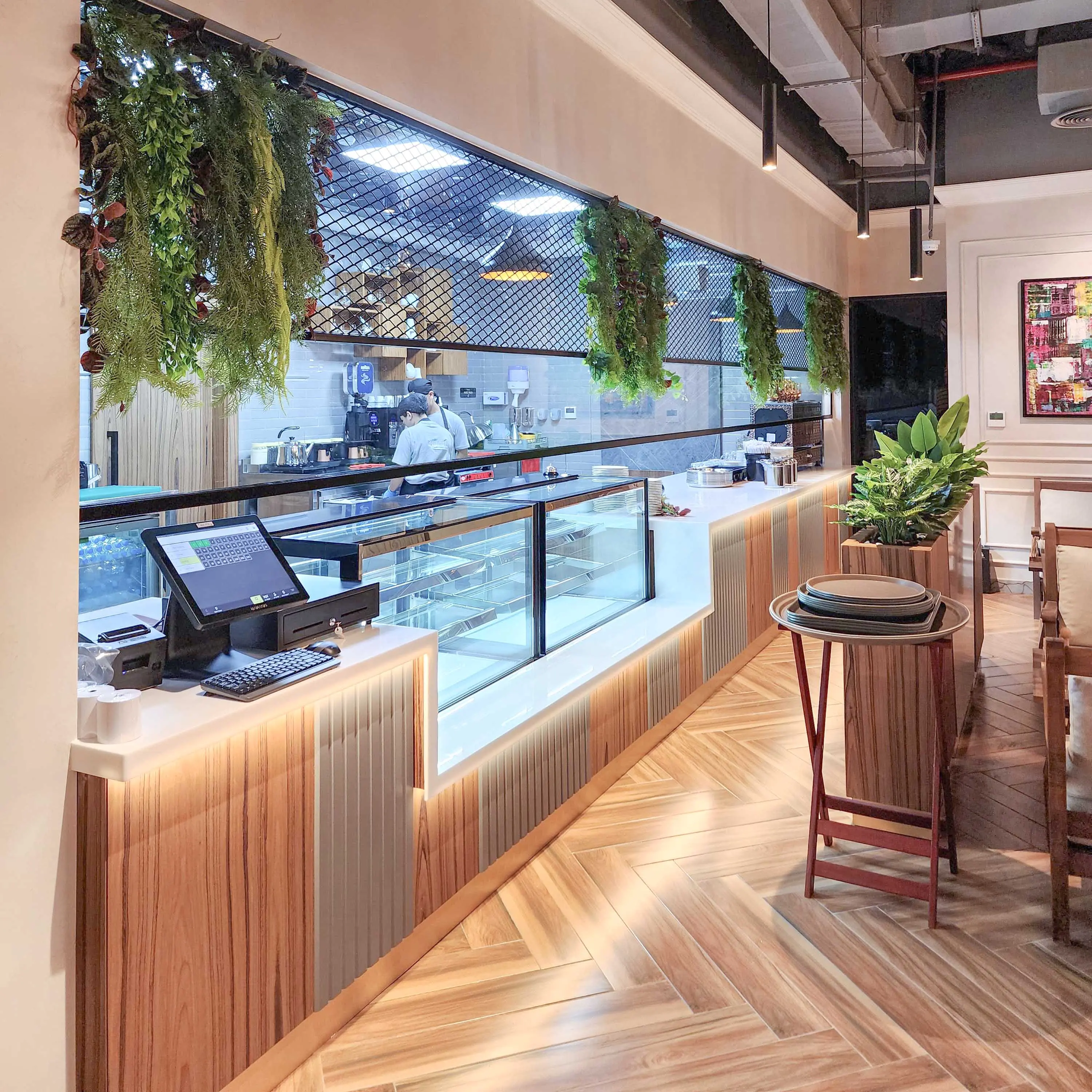 Resturant interior design and fitout (14) (1).webp