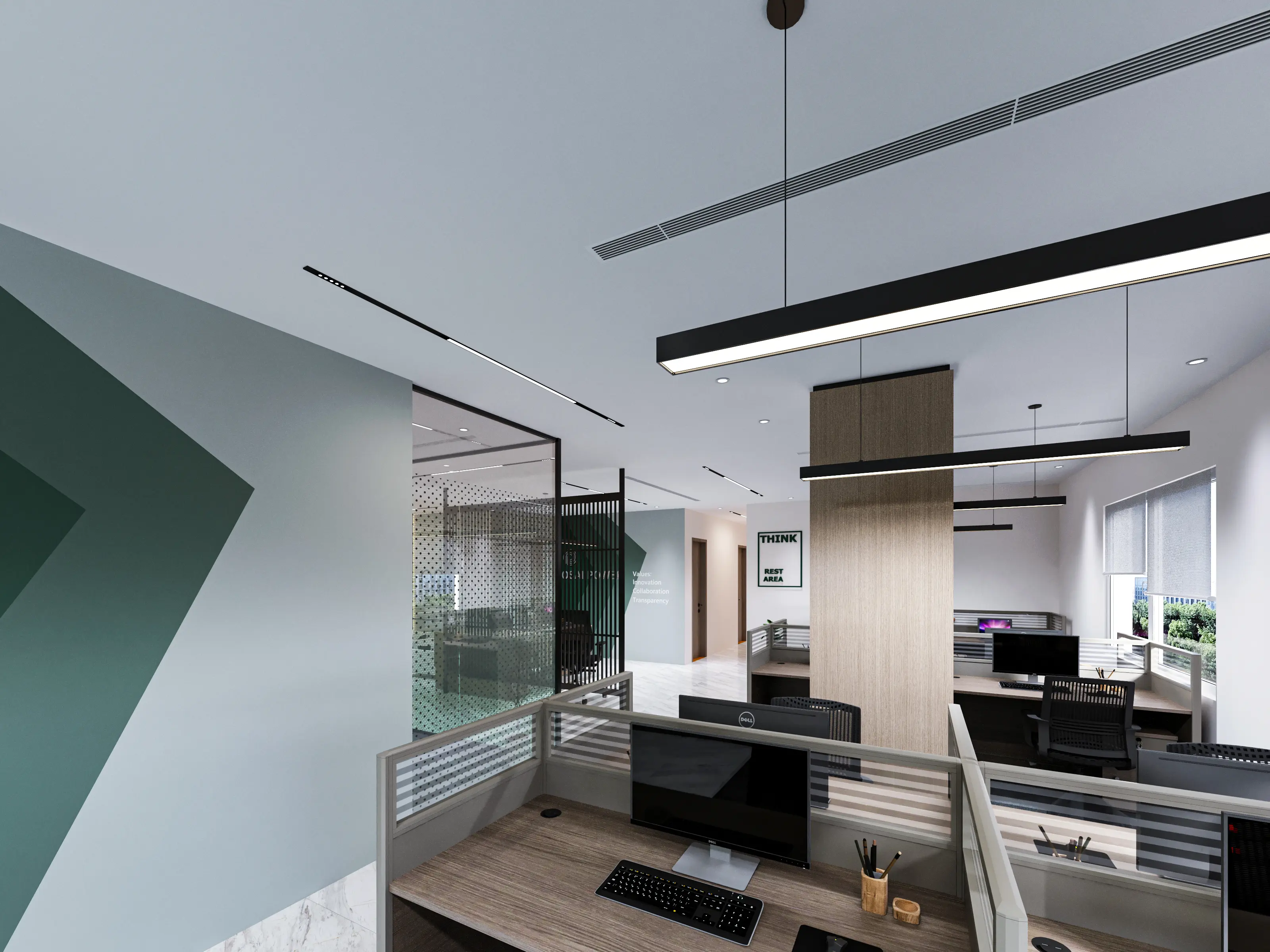 Office Interior design - meeting room interior  (1).webp