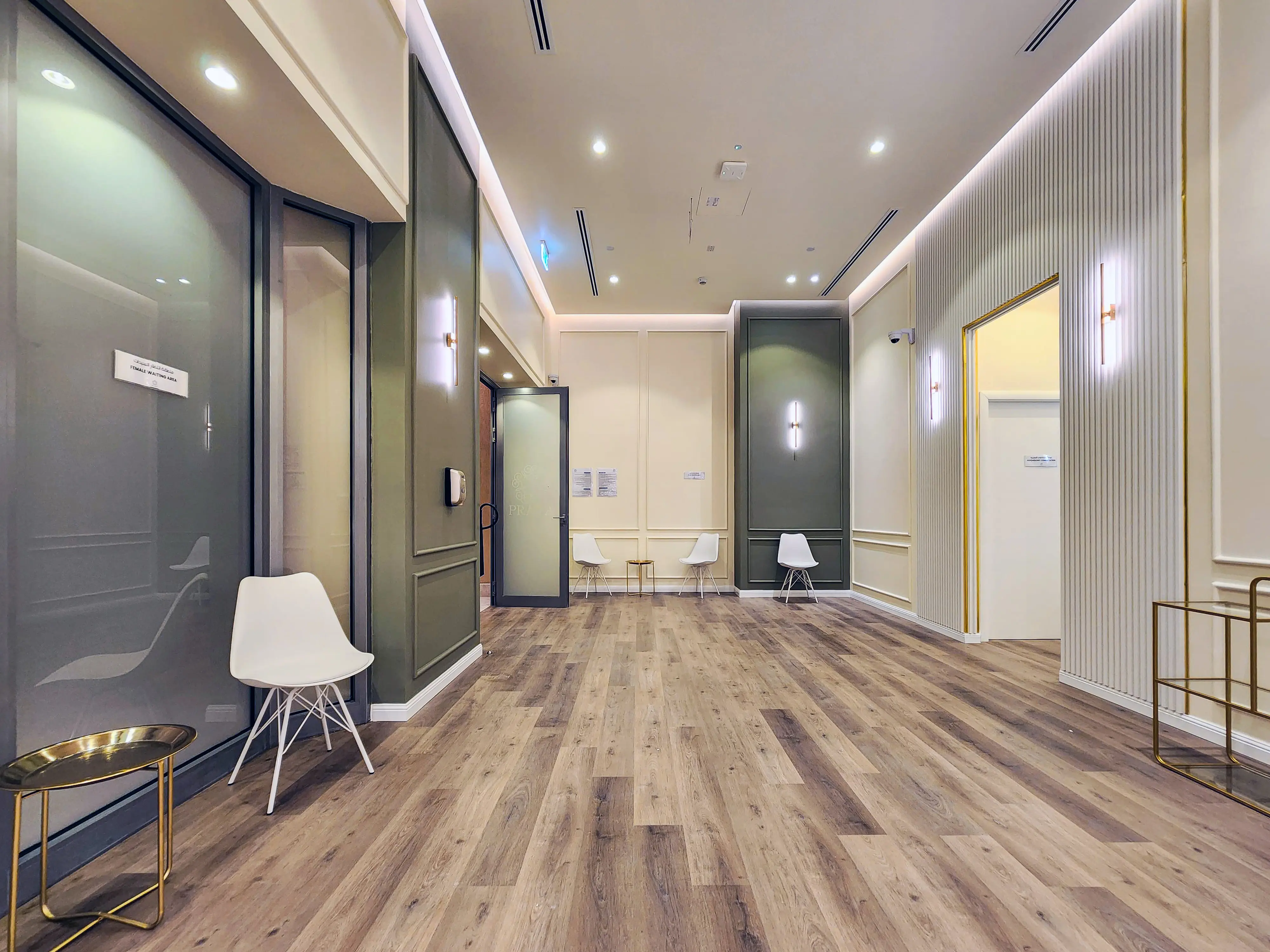 Clinic Interior Design - Office Design (1).webp