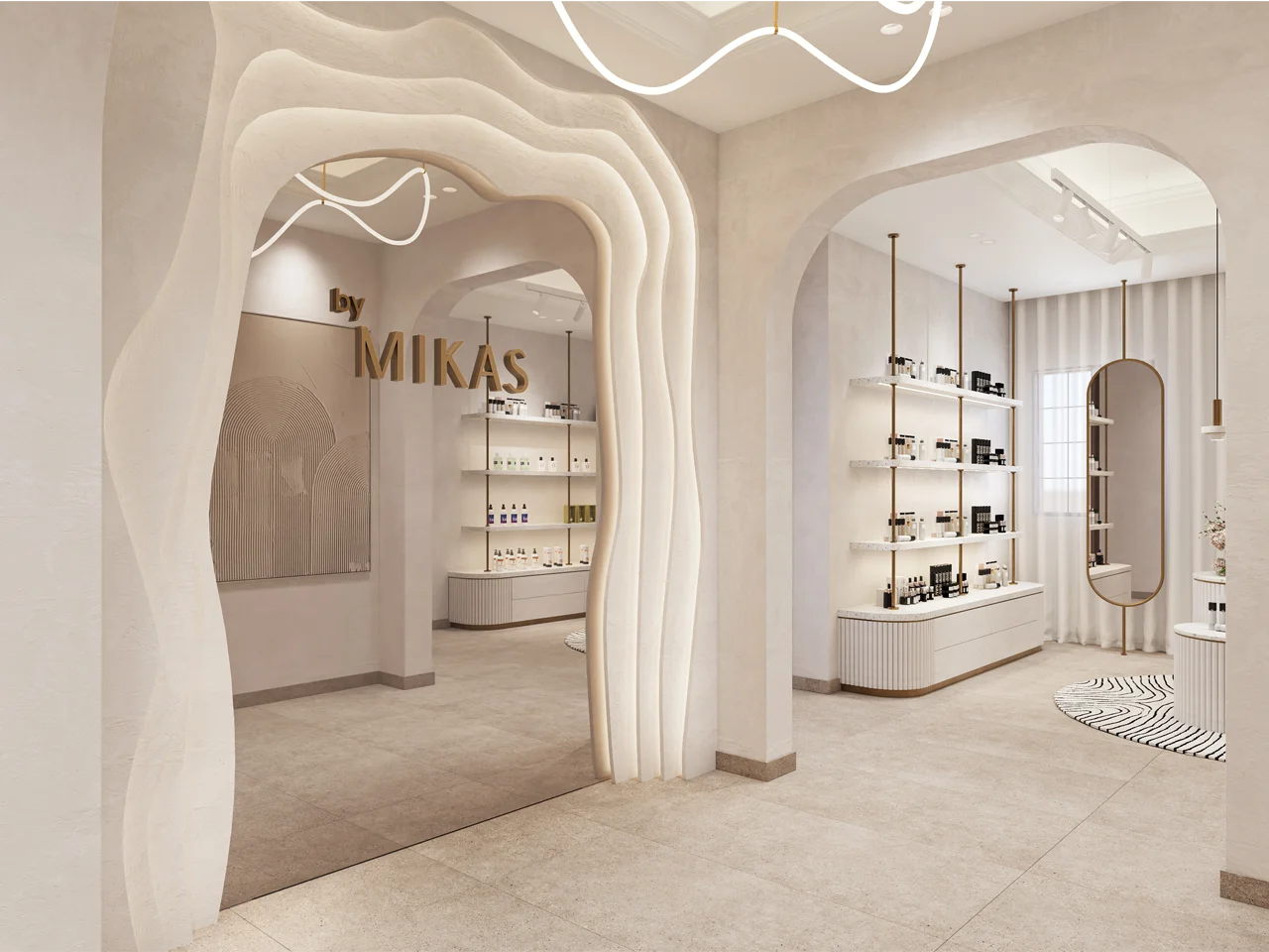 spa innterior 54896.webp